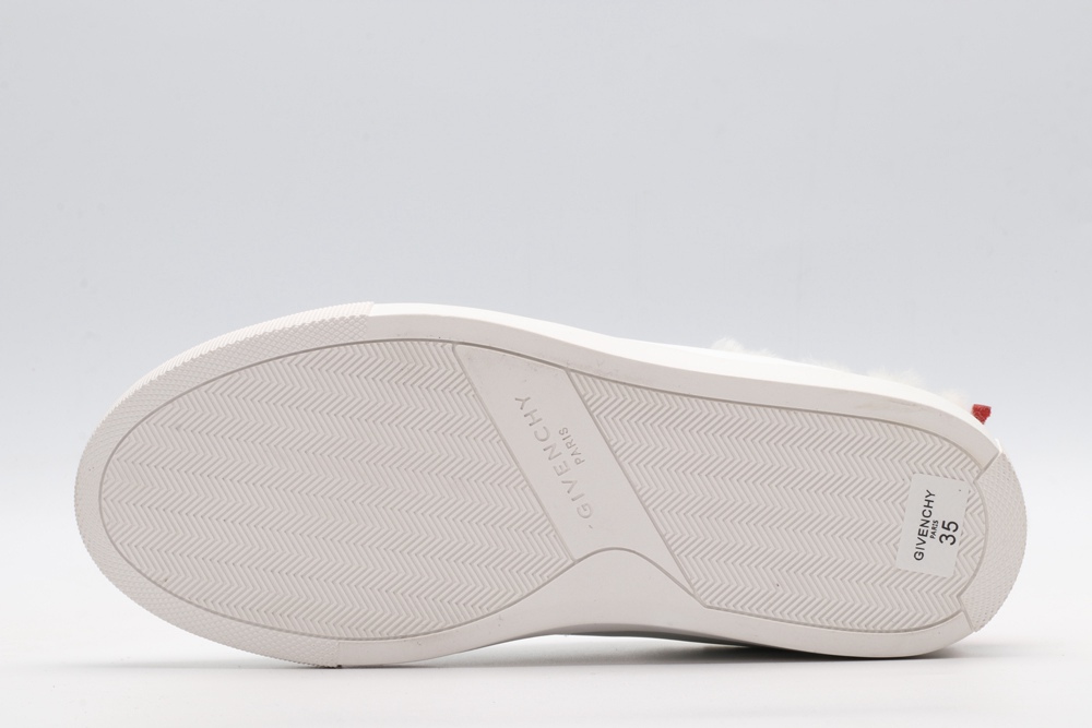 G*IVENCHY sneaker